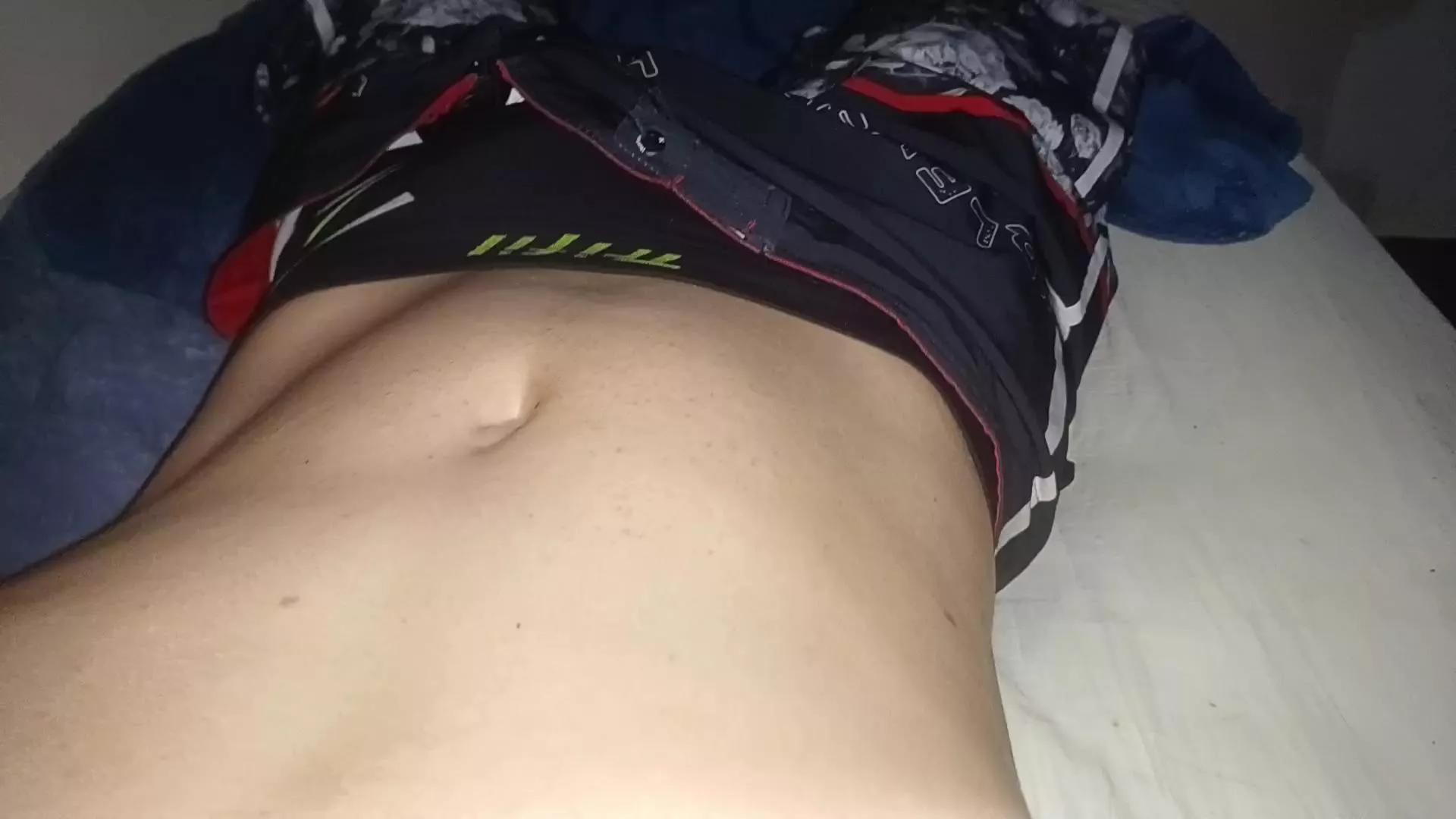PerfectWaves on Cam4 