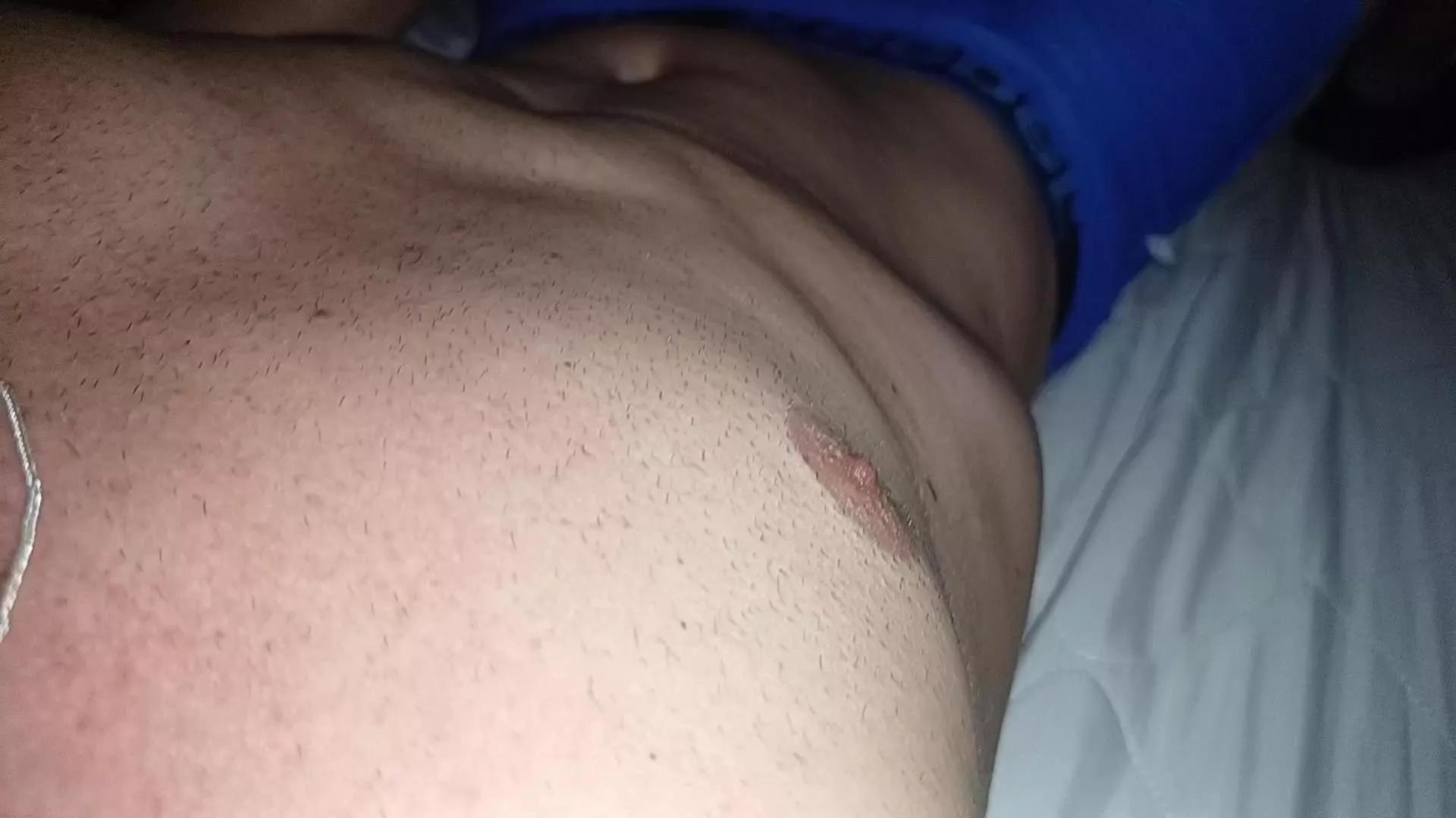 PerfectWaves on Cam4 