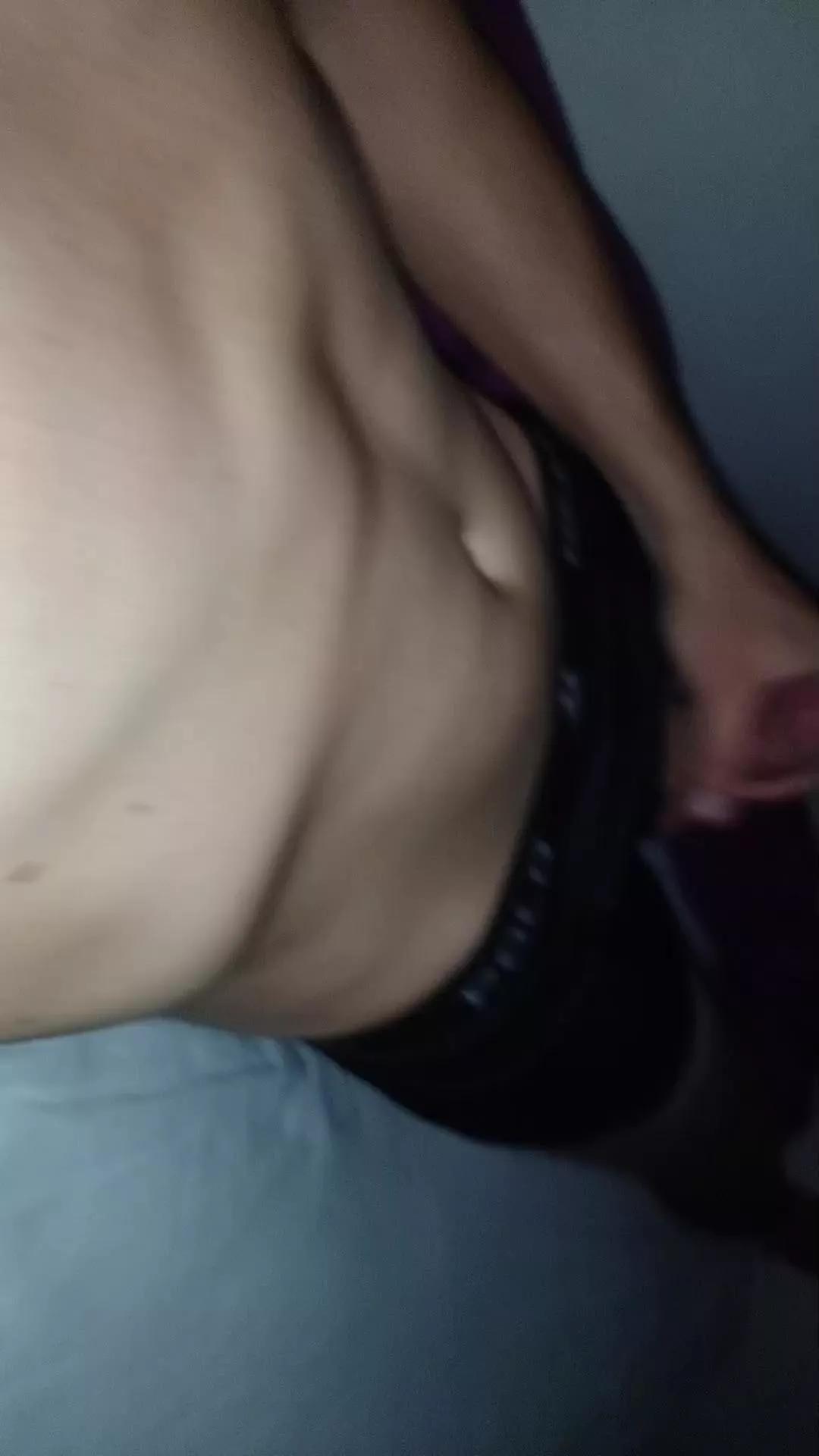 PerfectWaves on Cam4 