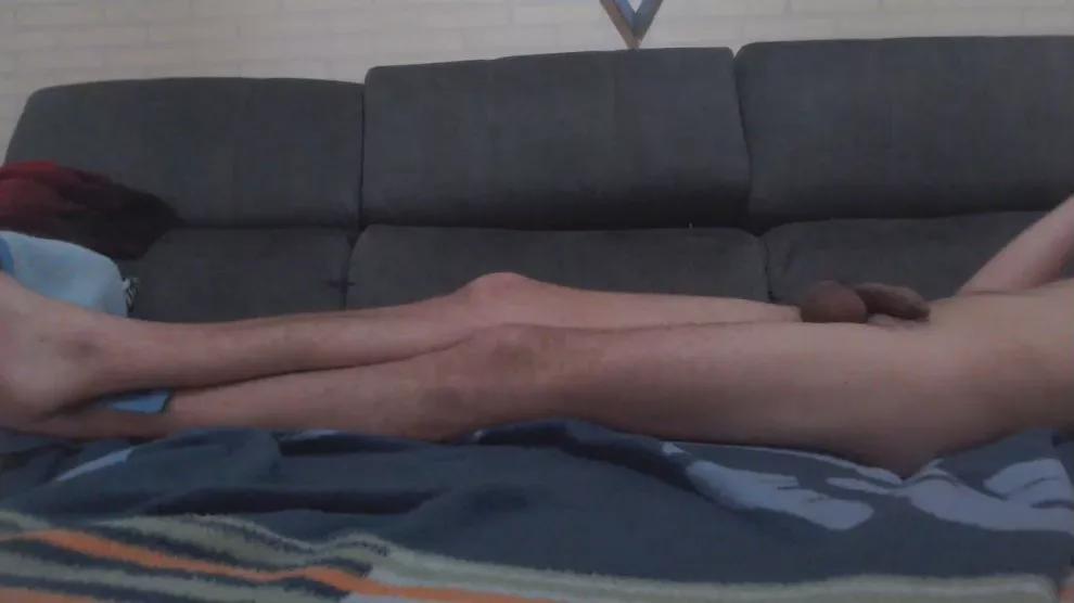 perritoalicant4 on Cam4 
