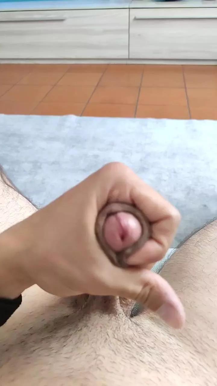 perroloco68 on Cam4 