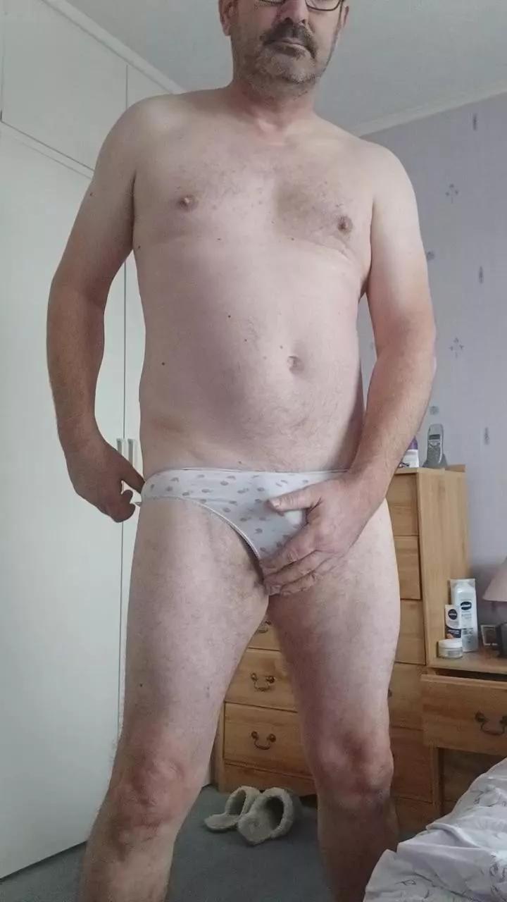 pervintits on Cam4 