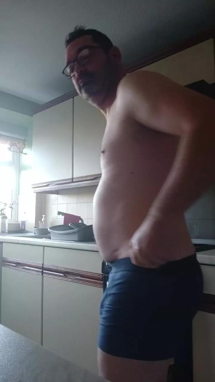 pervintits on Cam4 