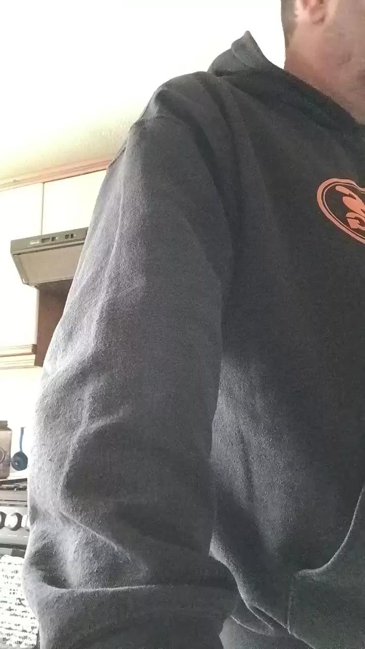 pervintits on Cam4 
