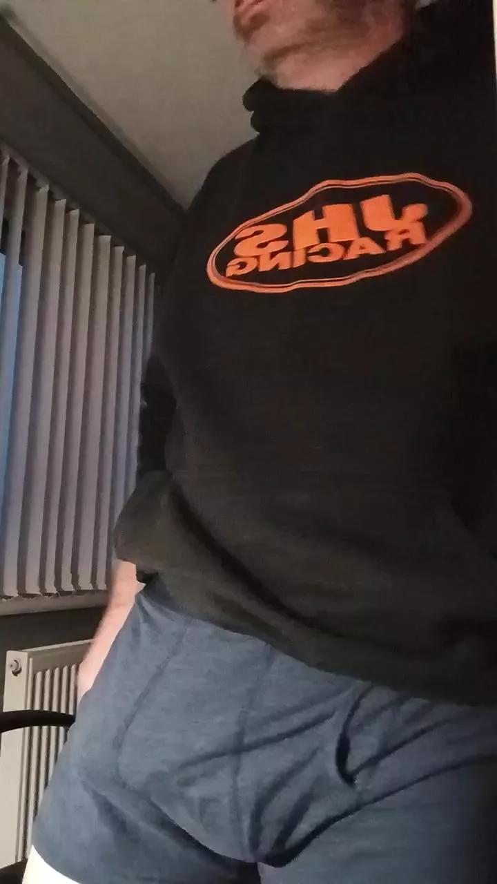 pervintits on Cam4 