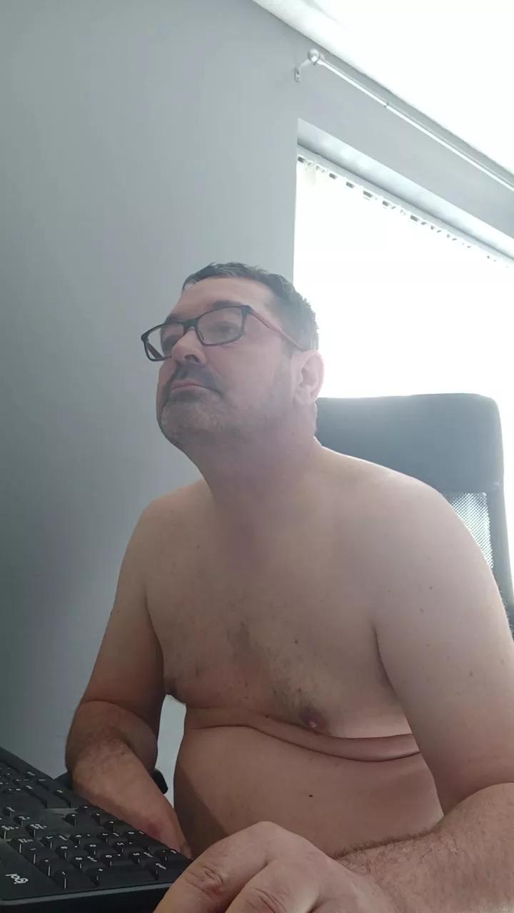 pervintits on Cam4 