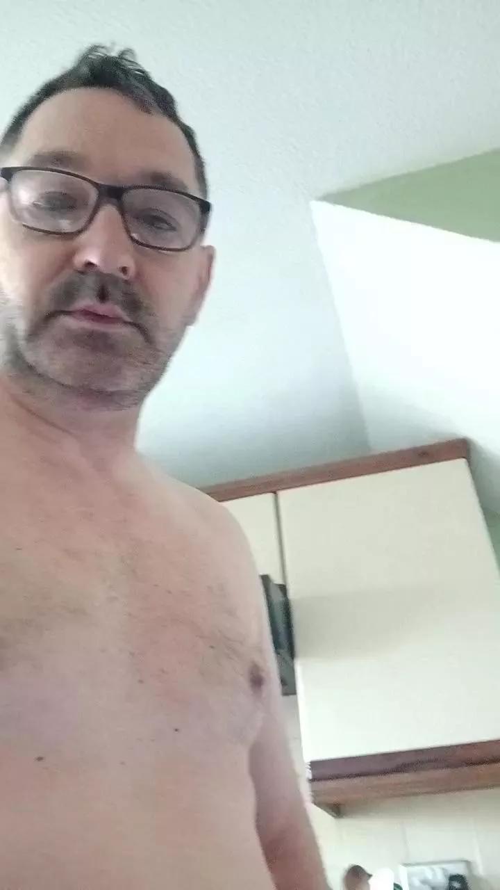 pervintits on Cam4 
