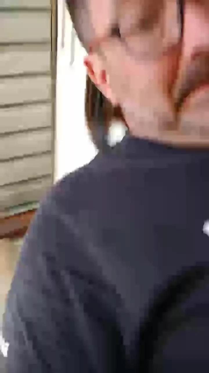 pervintits on Cam4 