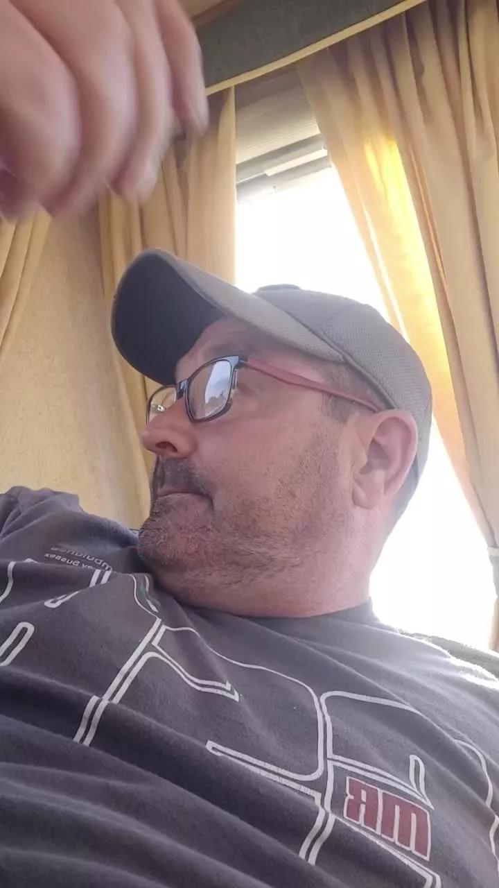 pervintits on Cam4 