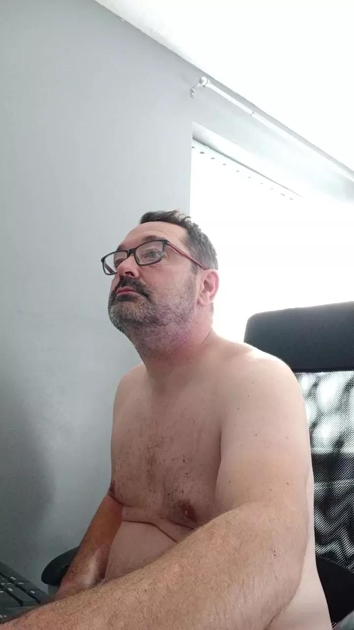 pervintits on Cam4 