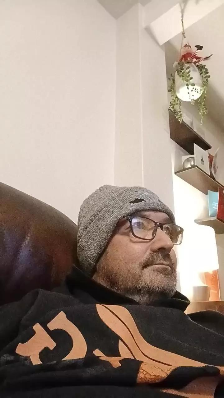 pervintits on Cam4 