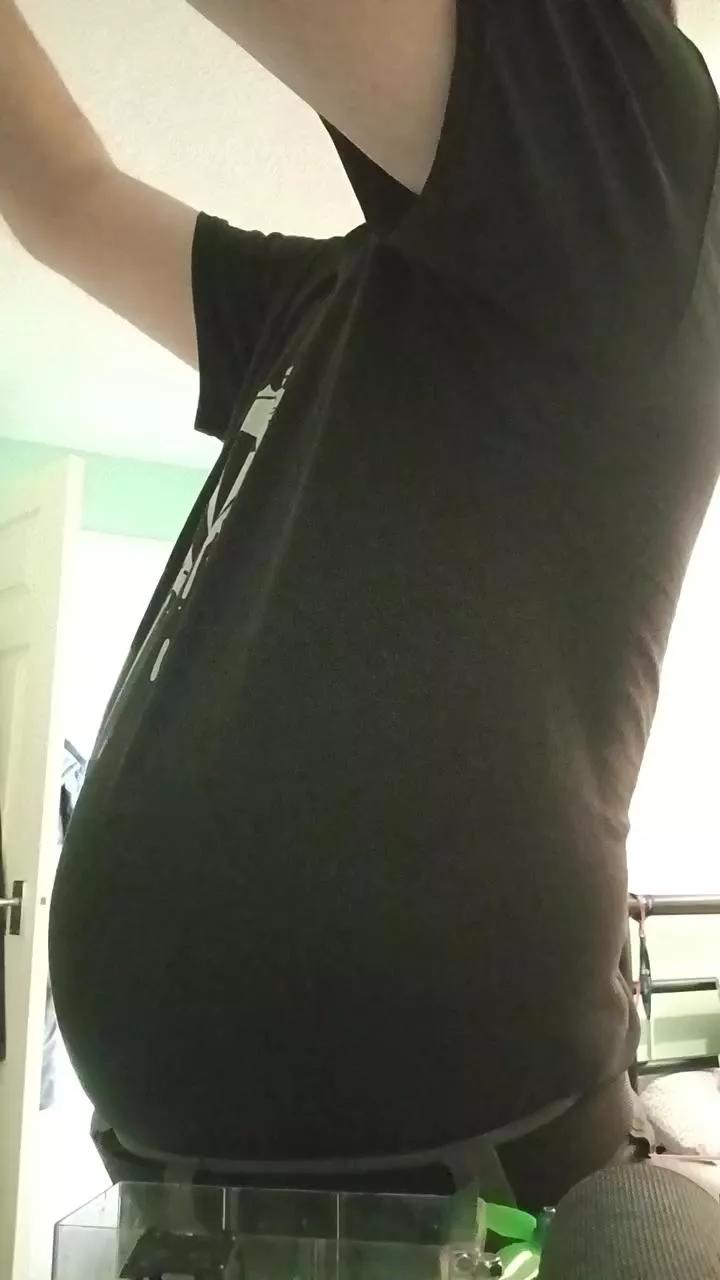 pervintits on Cam4 