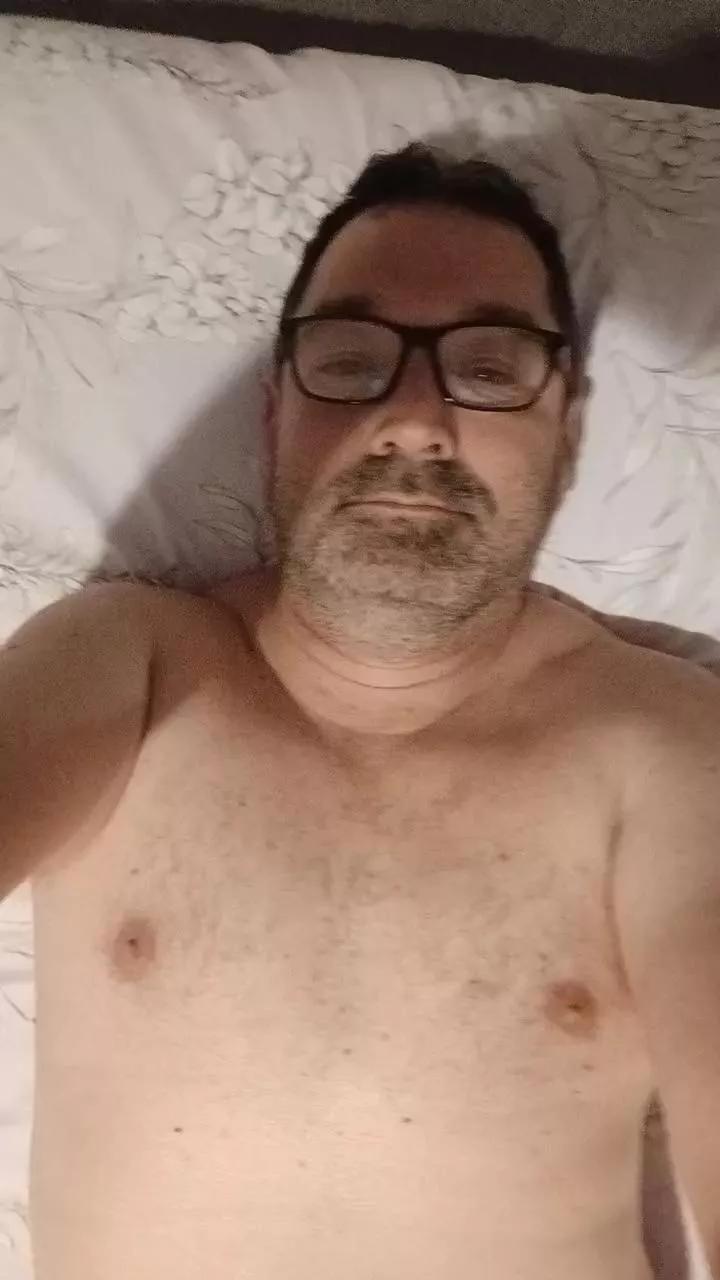 pervintits on Cam4 