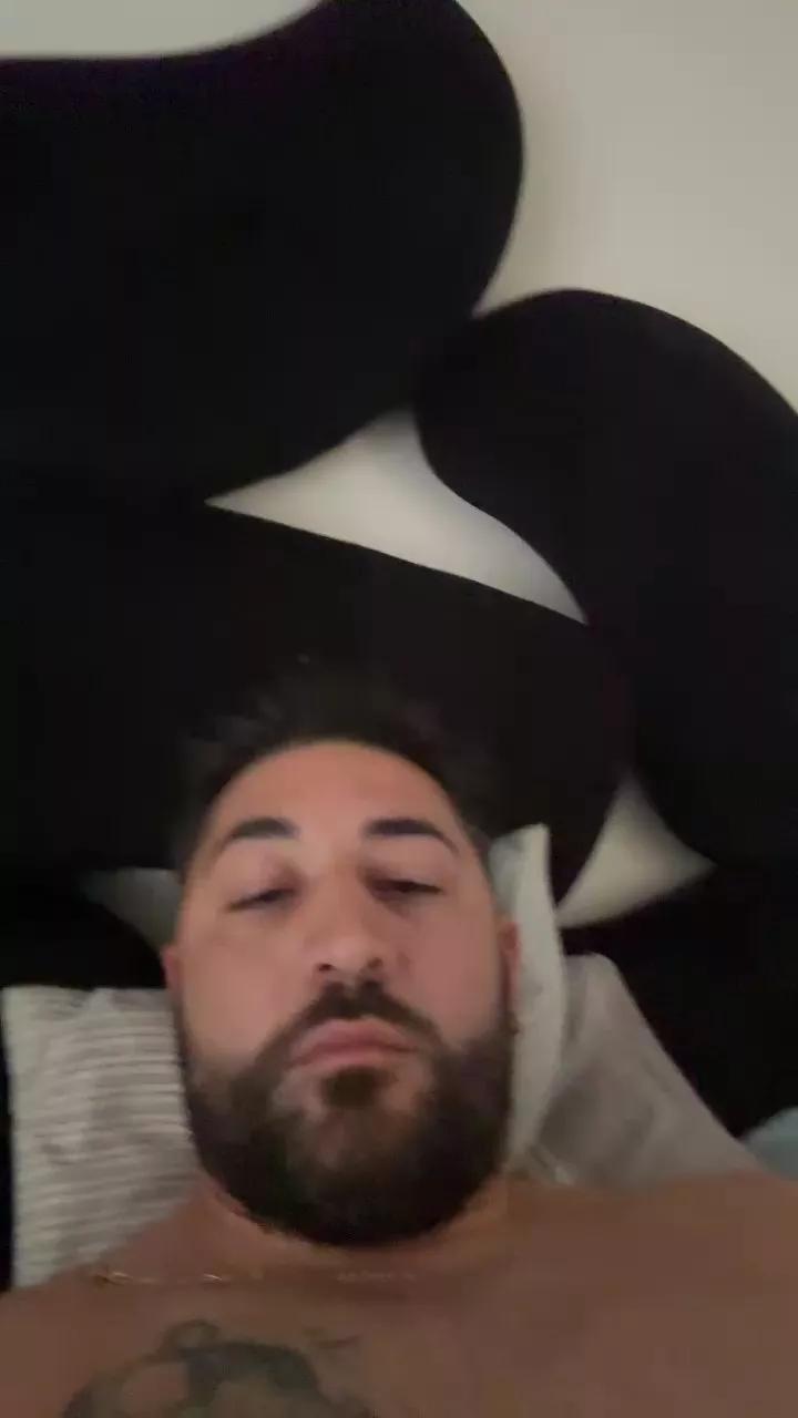 Pescecanexxx on Cam4 