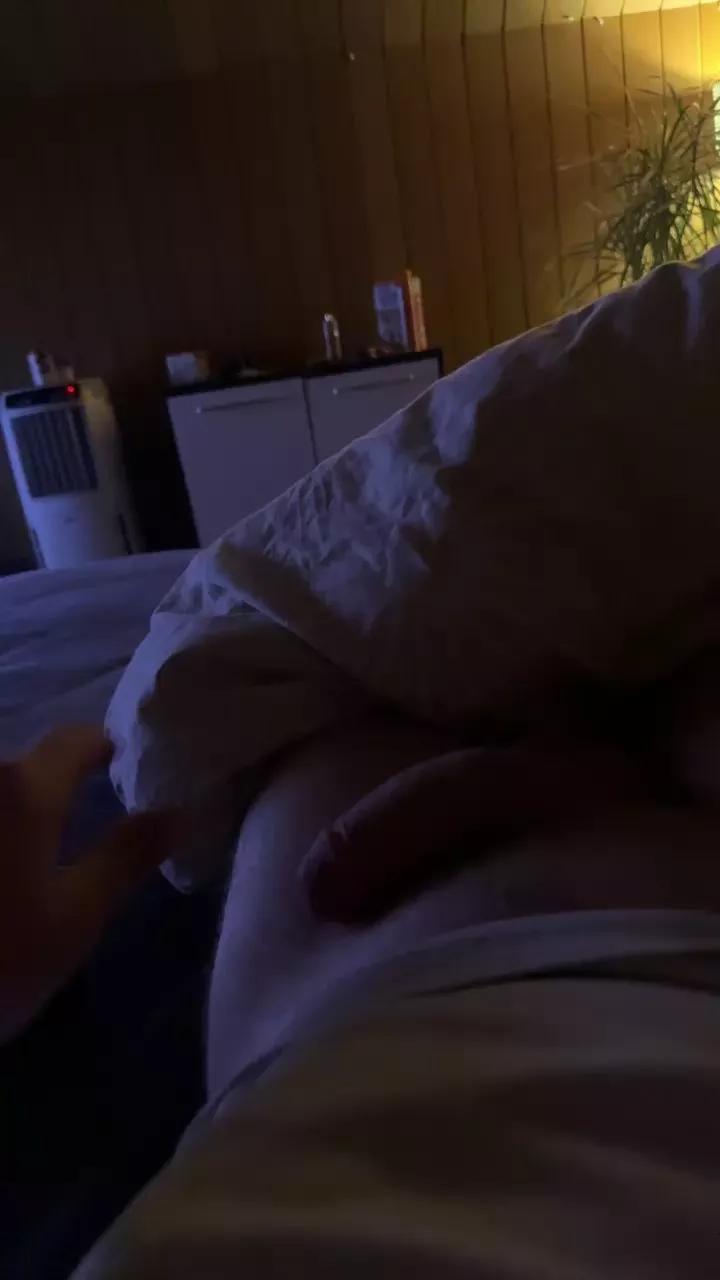 Peter20203 on Cam4 