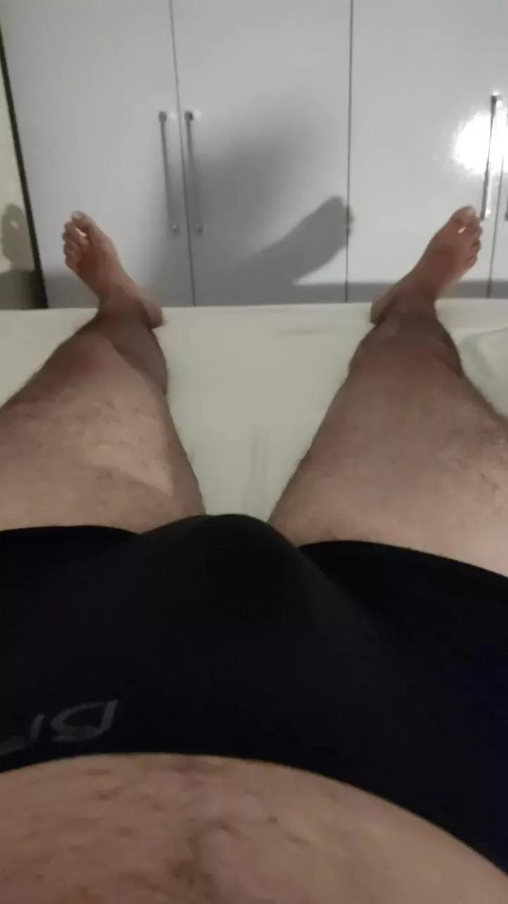 peuhenryfun on Cam4 
