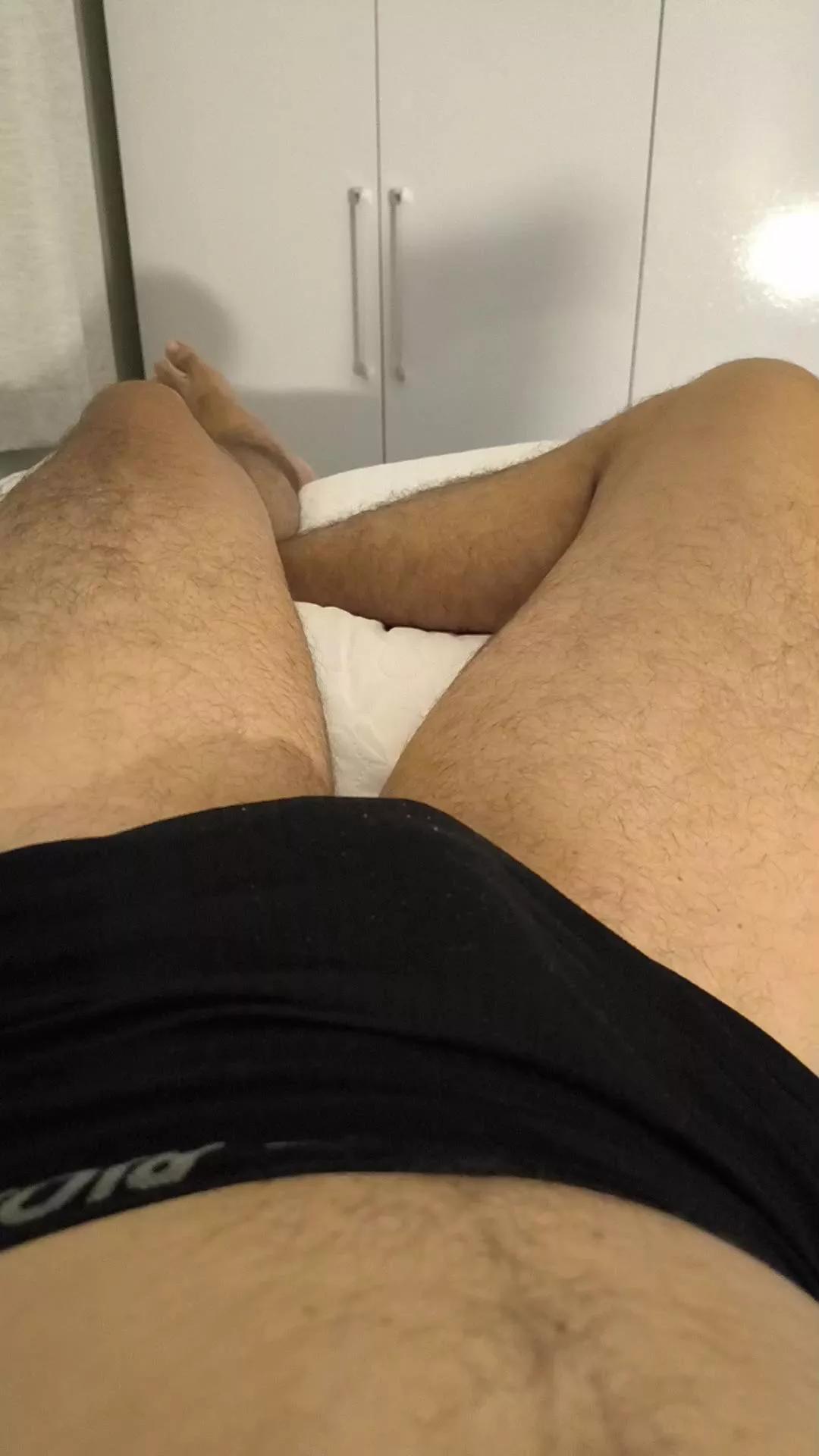 peuhenryfun on Cam4 