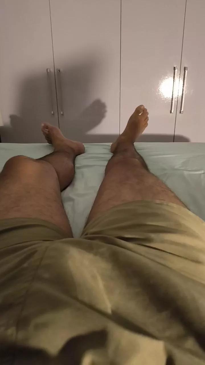 peuhenryfun on Cam4 
