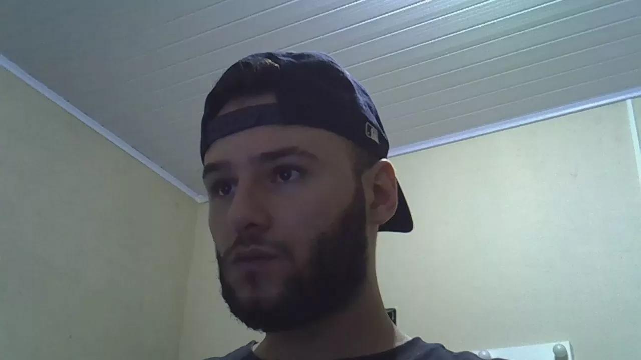 Piazaocwbbb on Cam4 