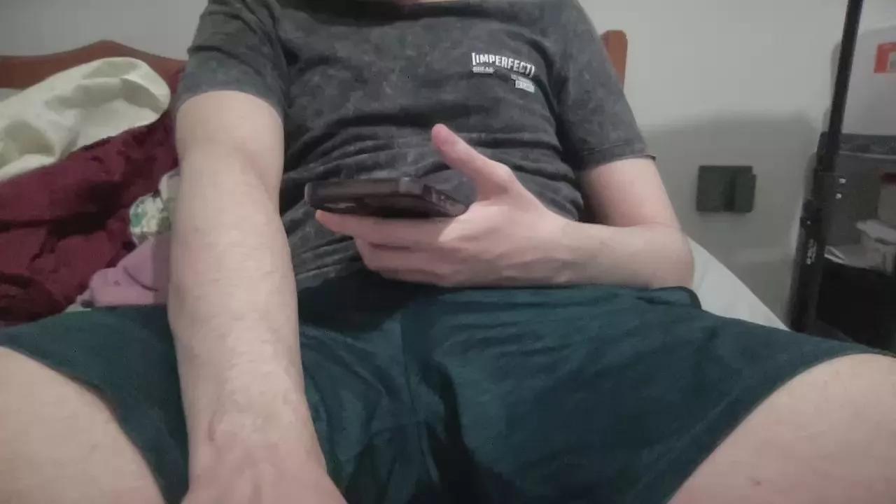 picabonitace on Cam4 
