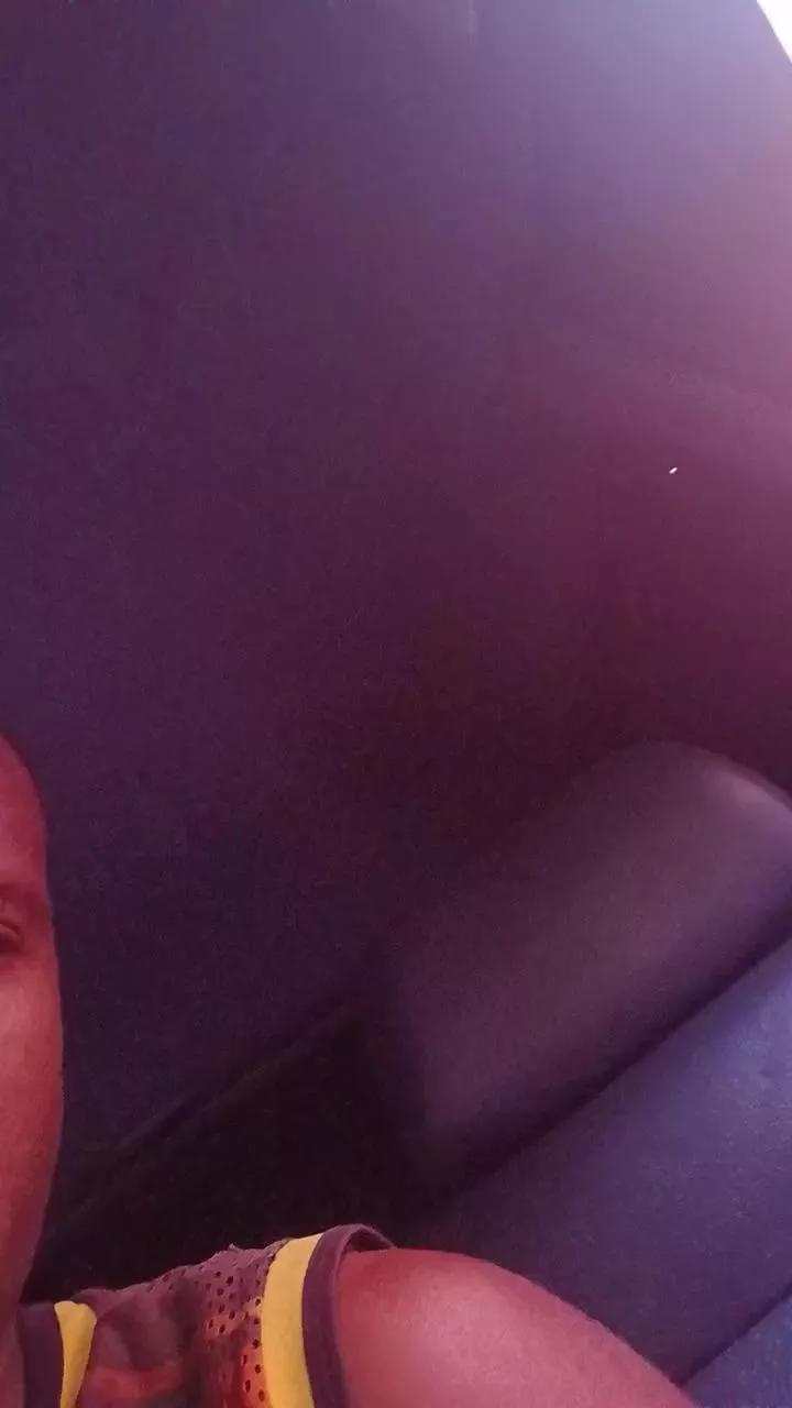 picapreta023 on Cam4 