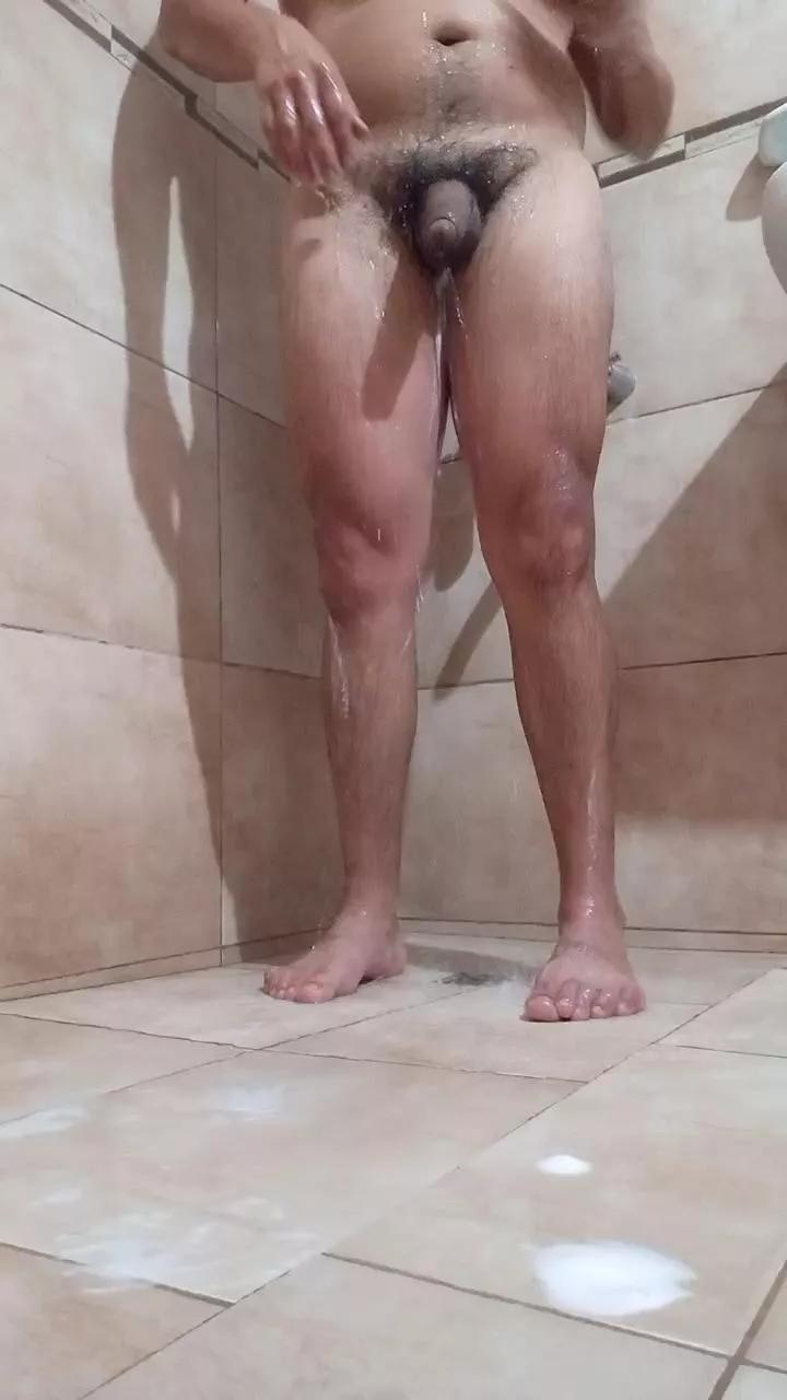 Pijafofa on Cam4 
