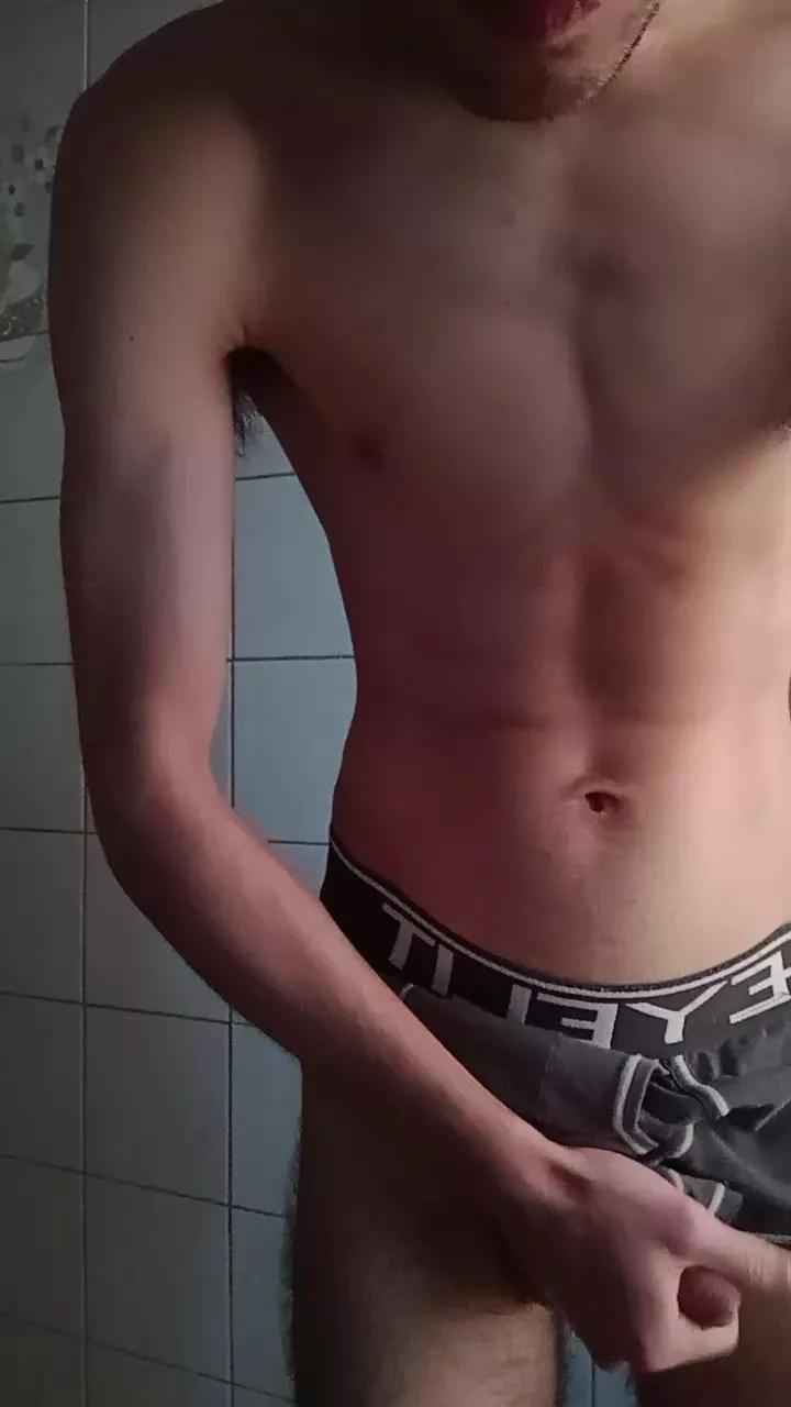 Pijota25xxxx on Cam4 