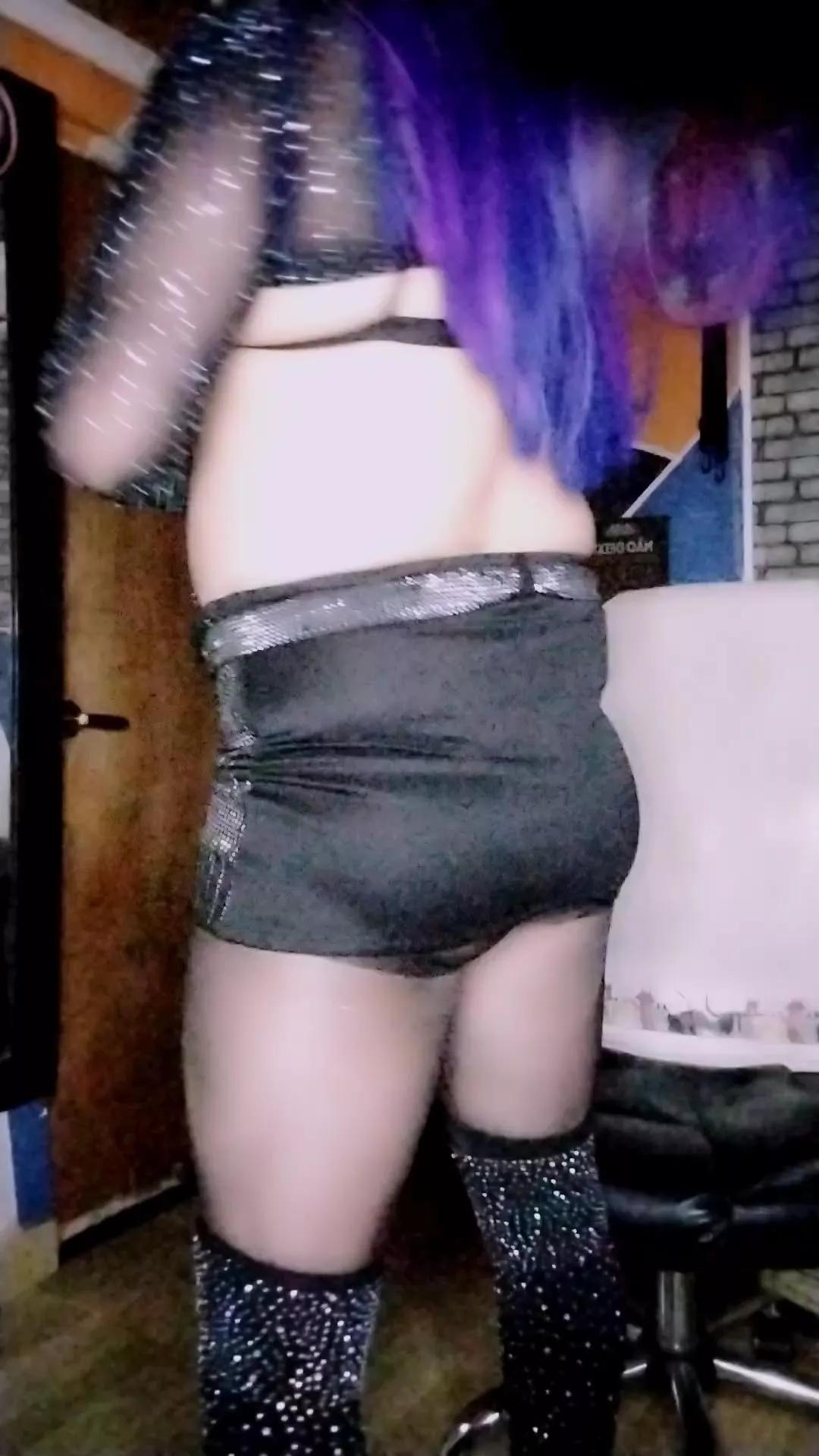 pilar_69 on Cam4 