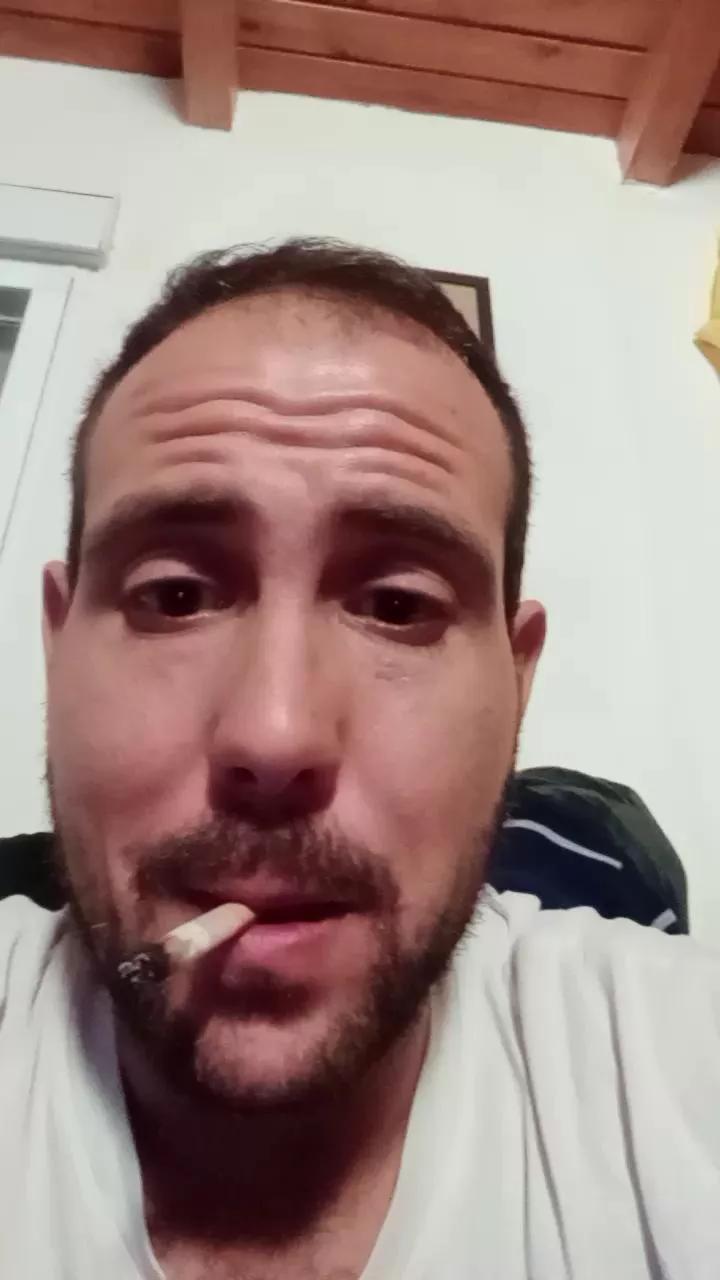 pimpam18 on Cam4 