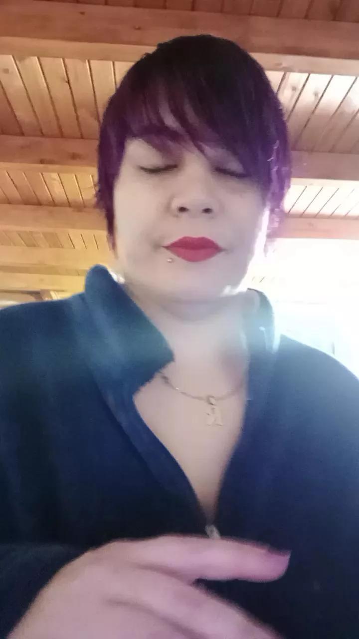 pimpam18 on Cam4 