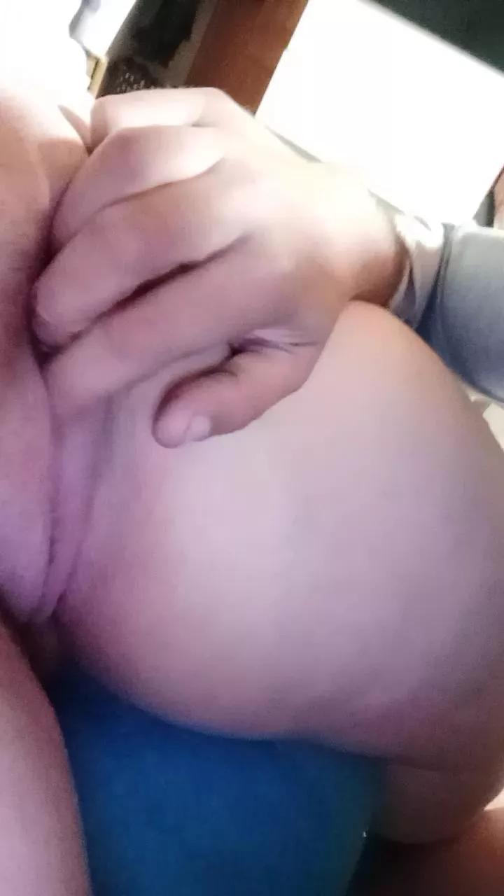 pimpam18 on Cam4 