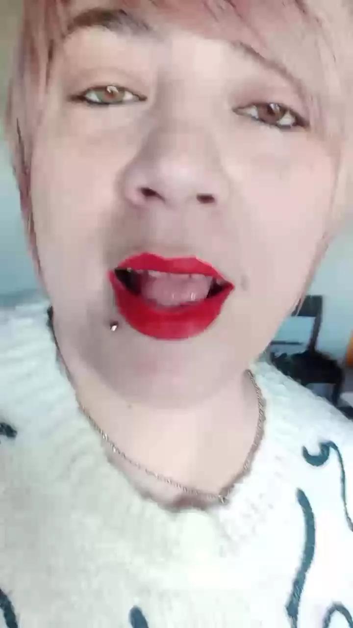 pimpam18 on Cam4 