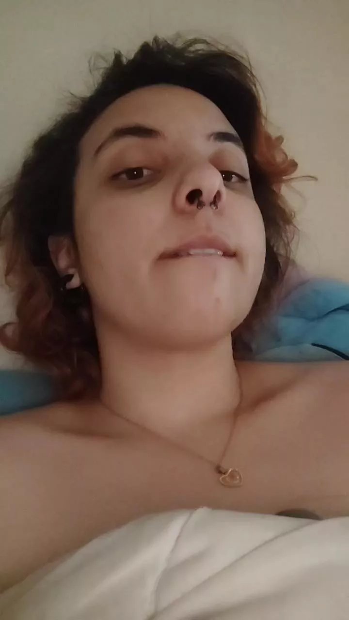 Offline pinkyvamp on Cam4