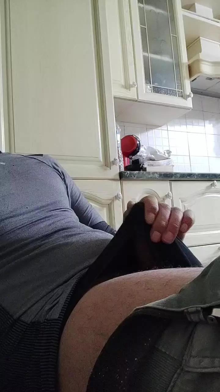 pippo405 on Cam4 