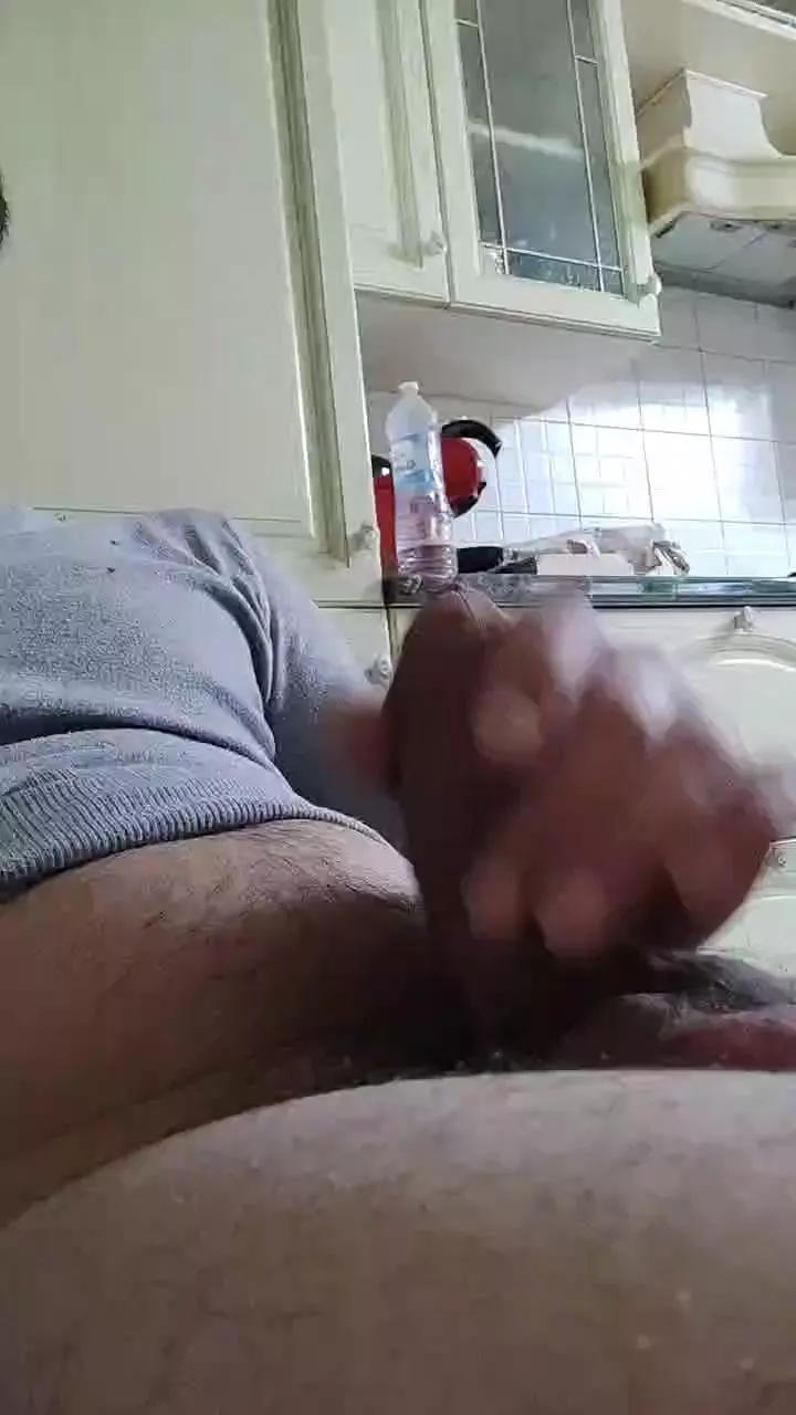 pippo405 on Cam4 