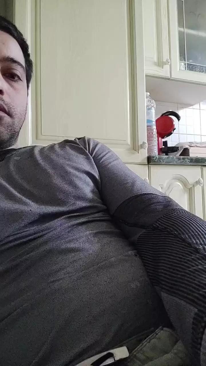 pippo405 on Cam4 