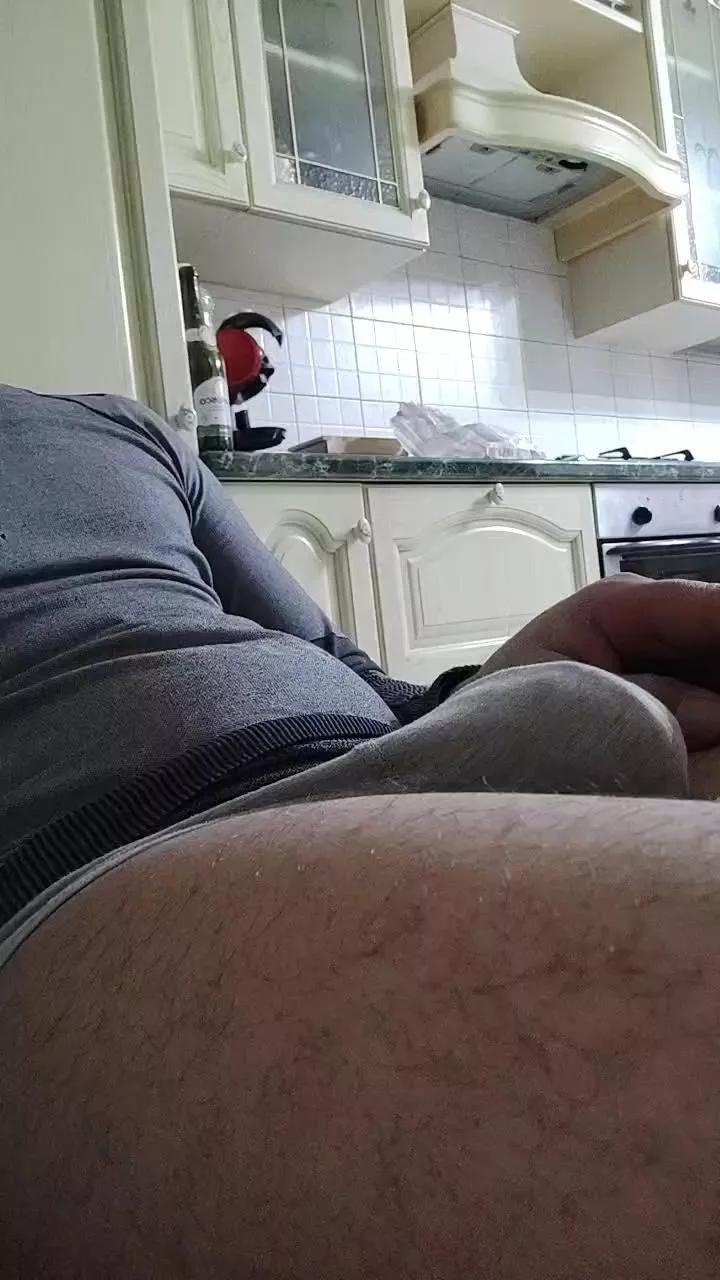 pippo405 on Cam4 