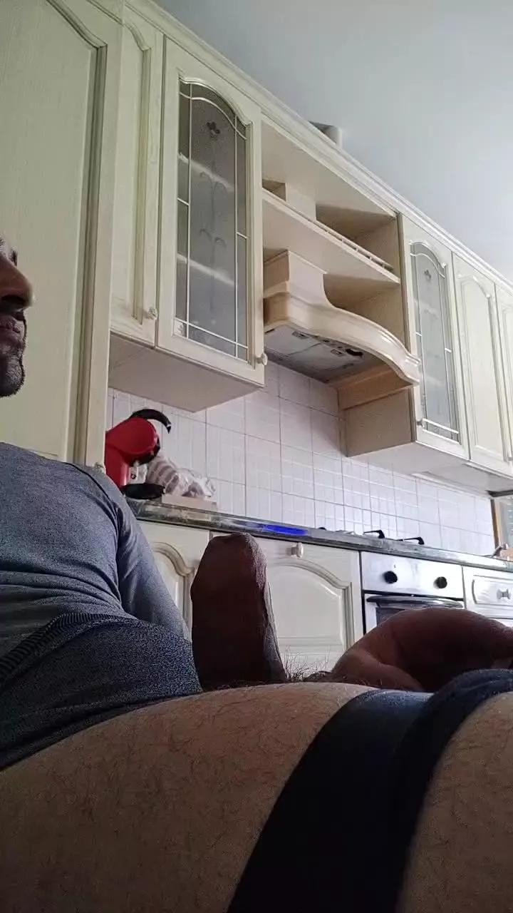 pippo405 on Cam4 