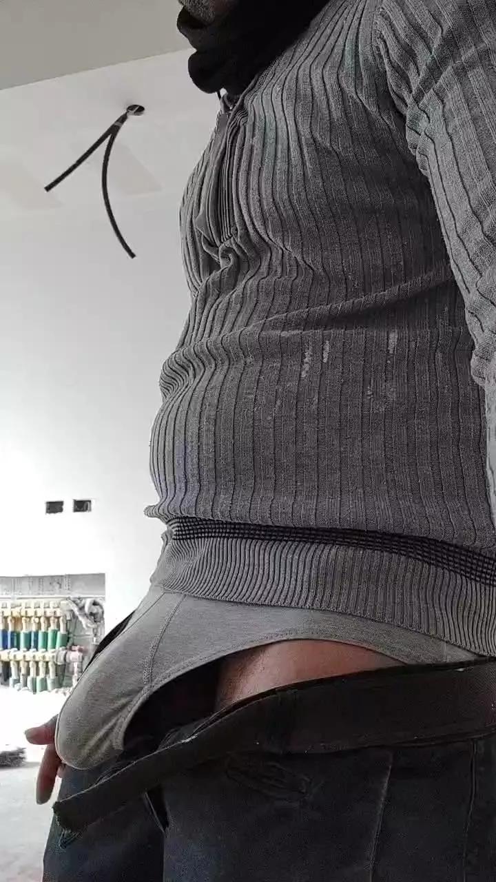 pippo405 on Cam4 