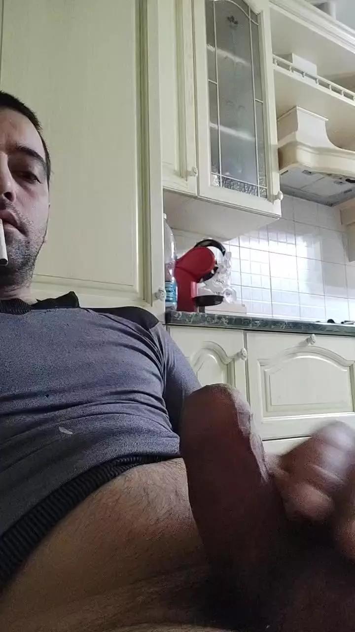 pippo405 on Cam4 