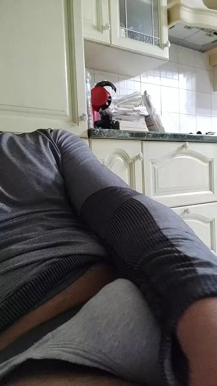 pippo405 on Cam4 