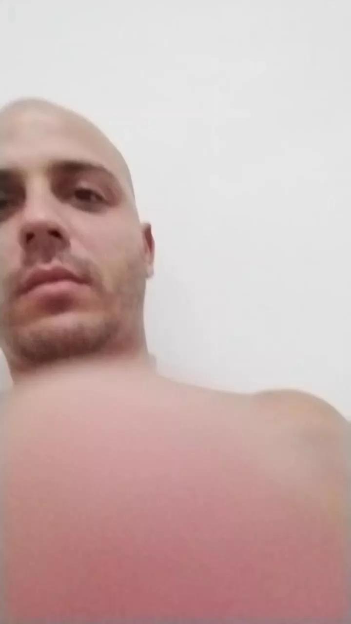 Pirocadiira on Cam4 