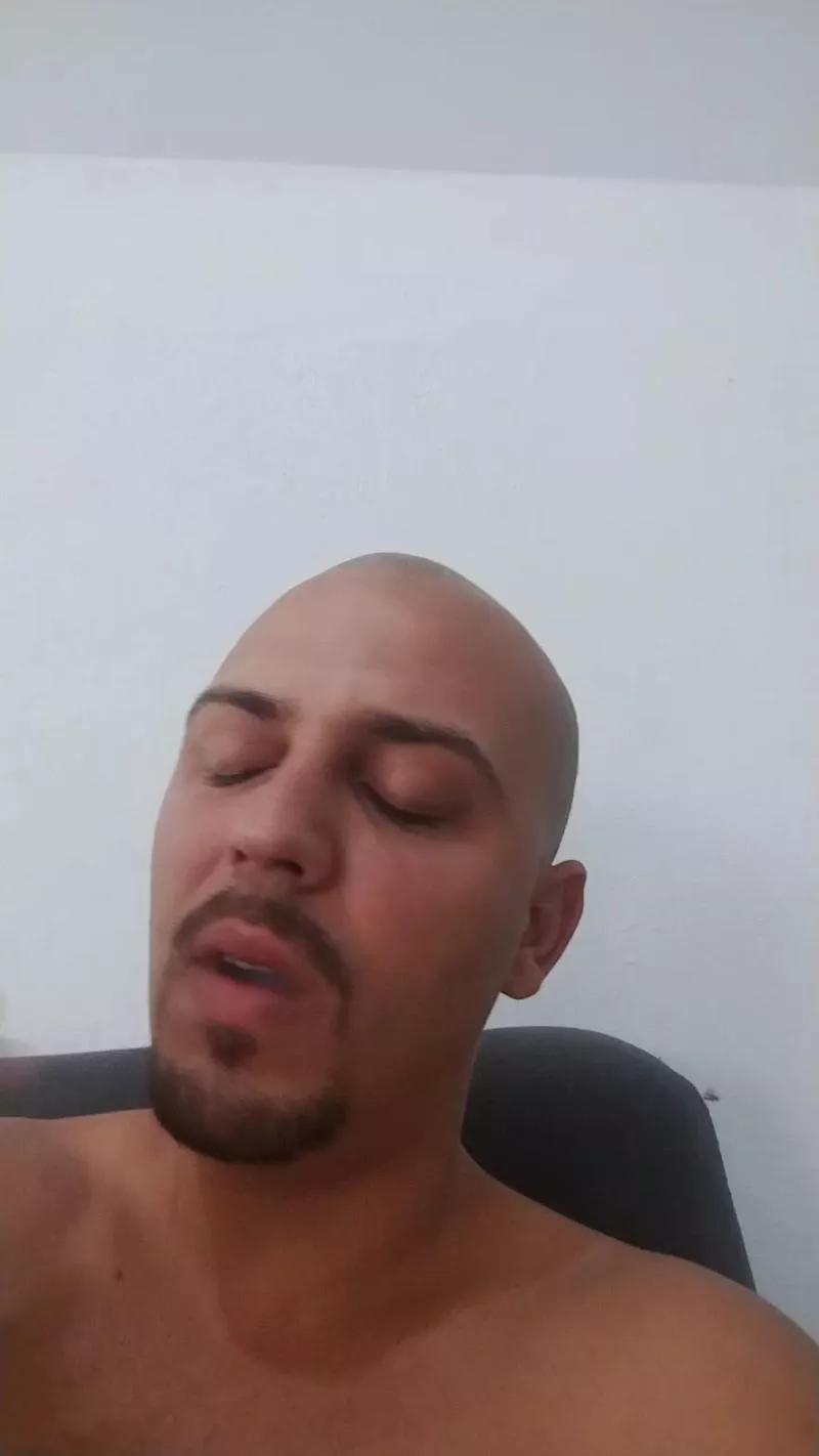 Pirocadiira on Cam4 