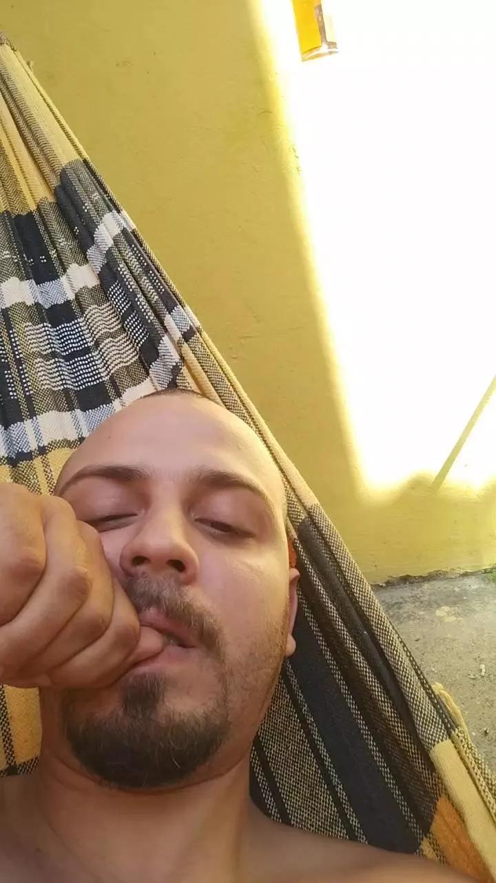 Pirocadiira on Cam4 