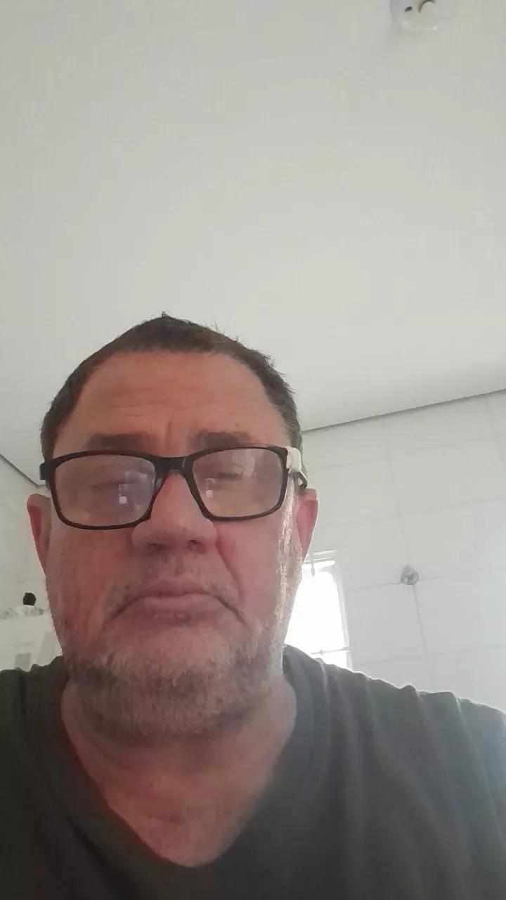 Pis61 on Cam4 