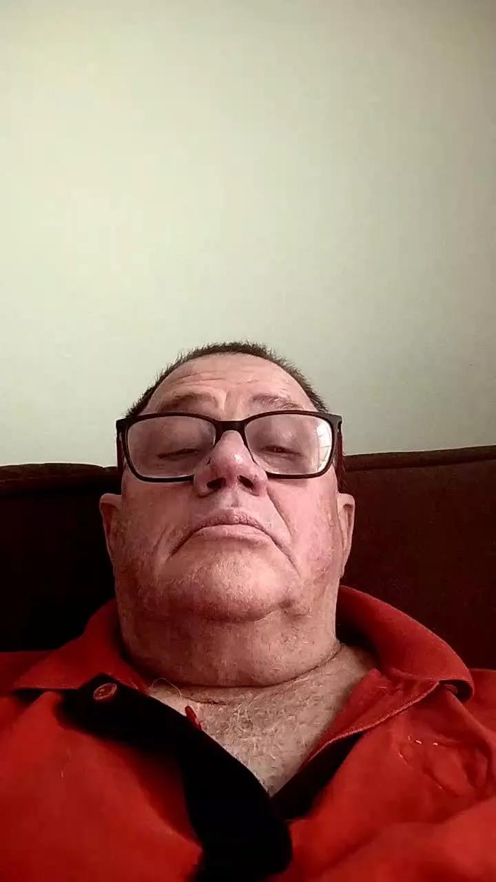 Pis61 on Cam4 