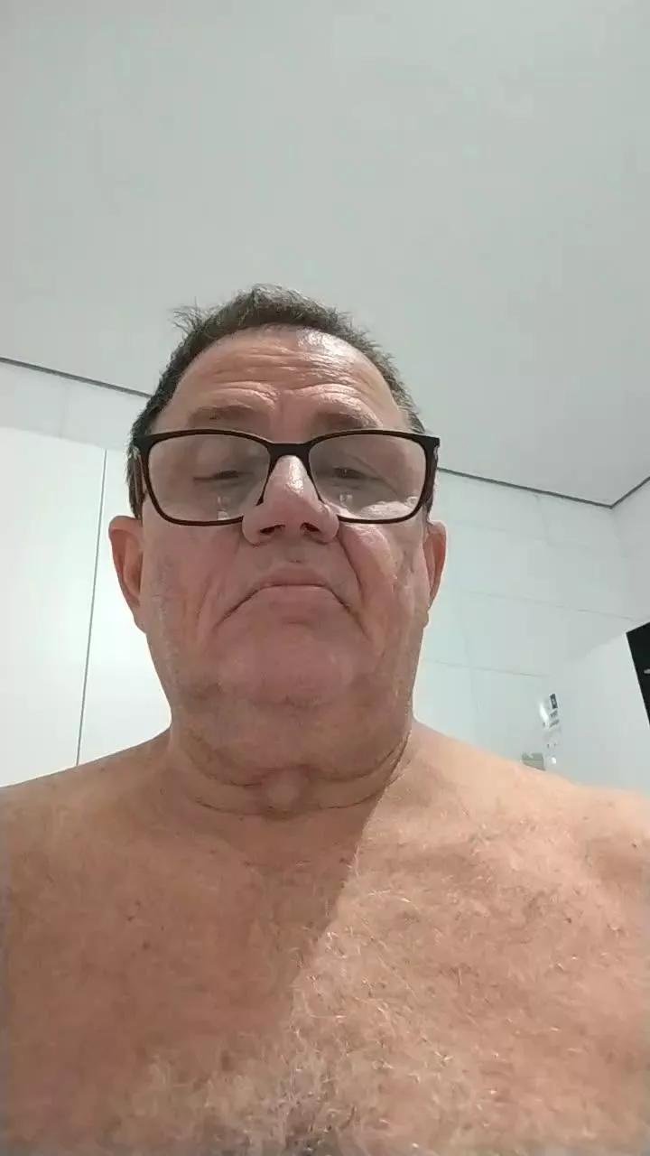 Pis61 on Cam4 