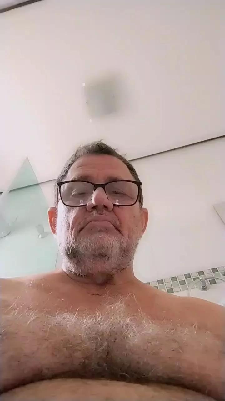 Pis61 on Cam4 