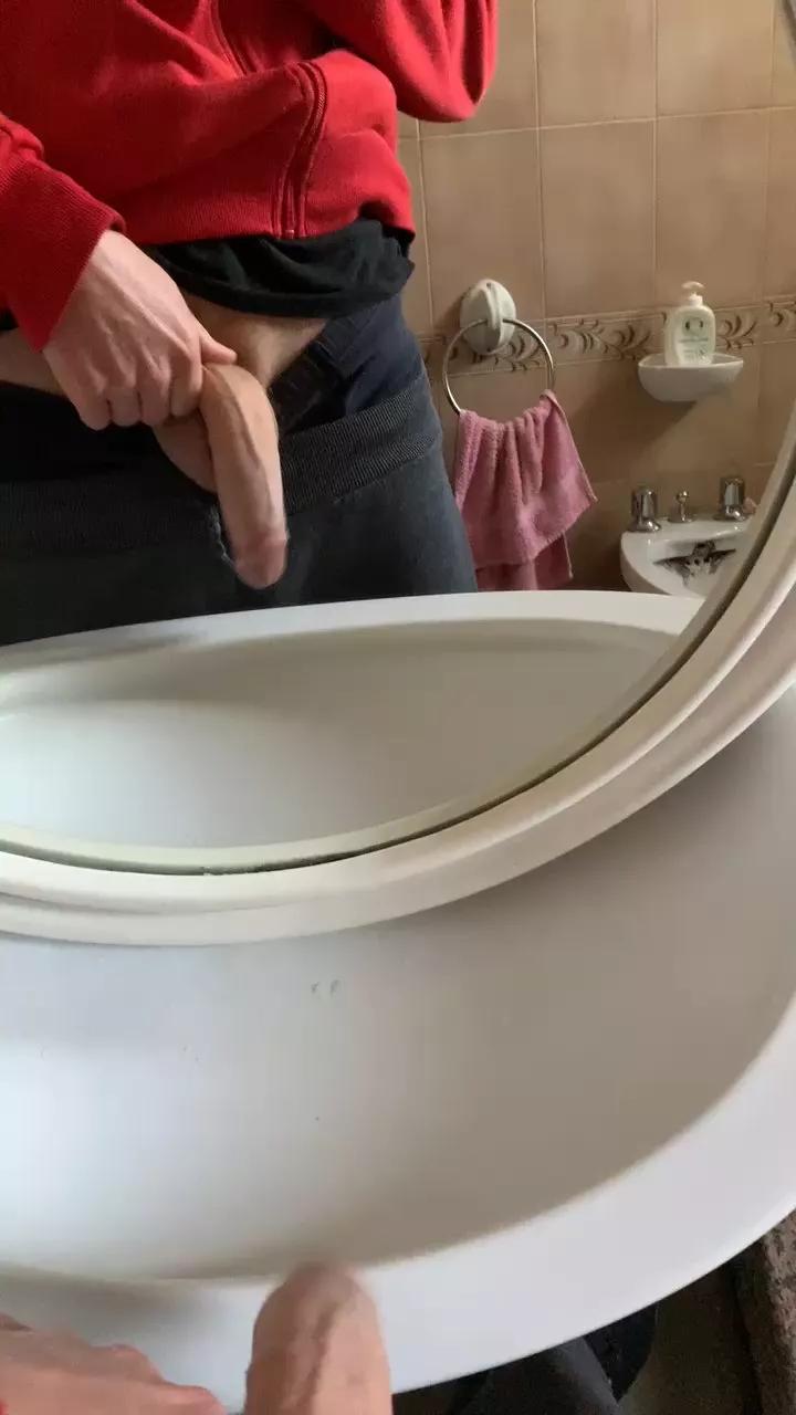 Pistolone18 on Cam4 