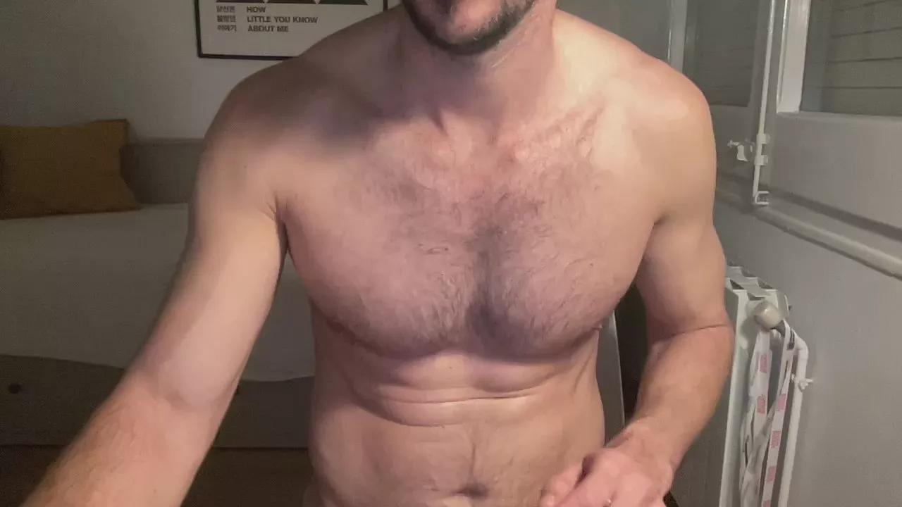 pitivicentee on Cam4 